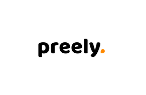preely-samarbejdspartner-logo